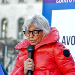 Man Treviso 12 12 2025 68